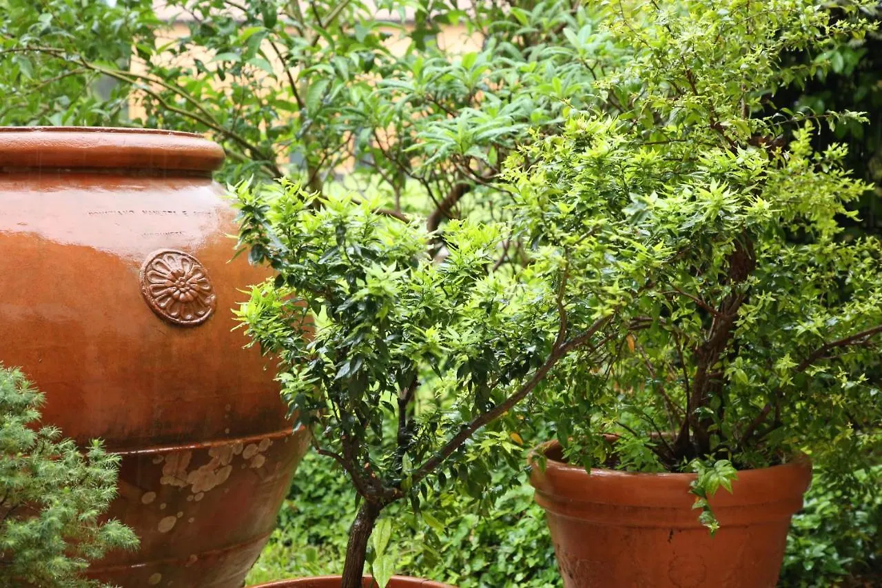 Villa La Fenice Locazione Turistica Treviso Italien