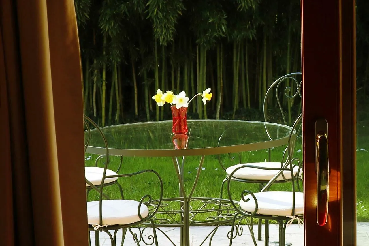 Villa La Fenice Locazione Turistica Treviso 0*,  Italien
