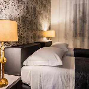 Bed & Breakfast Trevisi27, Treviso