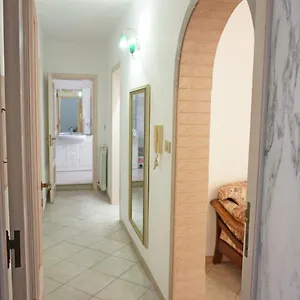 https://bb-il-giardinetto-pachino.sicilyhotelsitaly.net