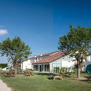 Ostello Nomad, Treviso