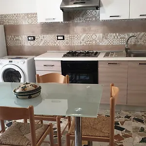 https://bingo-1-completo.hotelsalgherosardinia.com